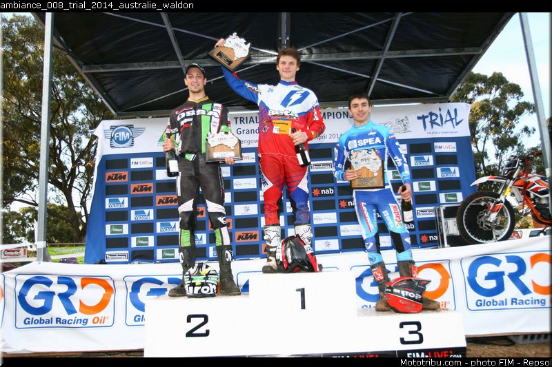 ambiance_008_trial_2014_australie_waldon
