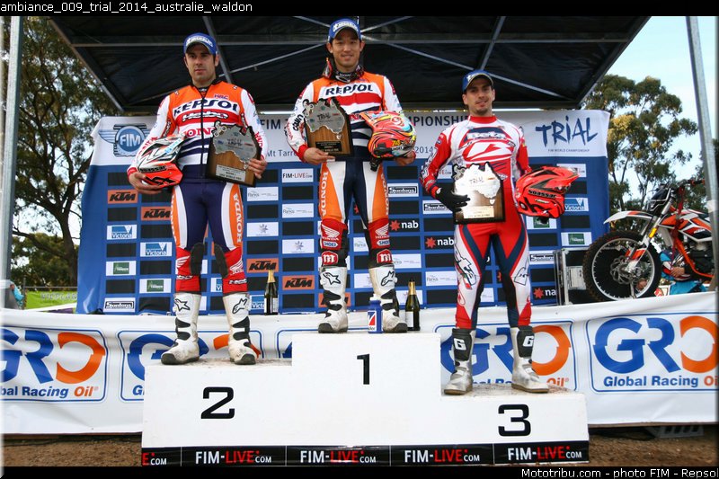 ambiance_009_trial_2014_australie_waldon