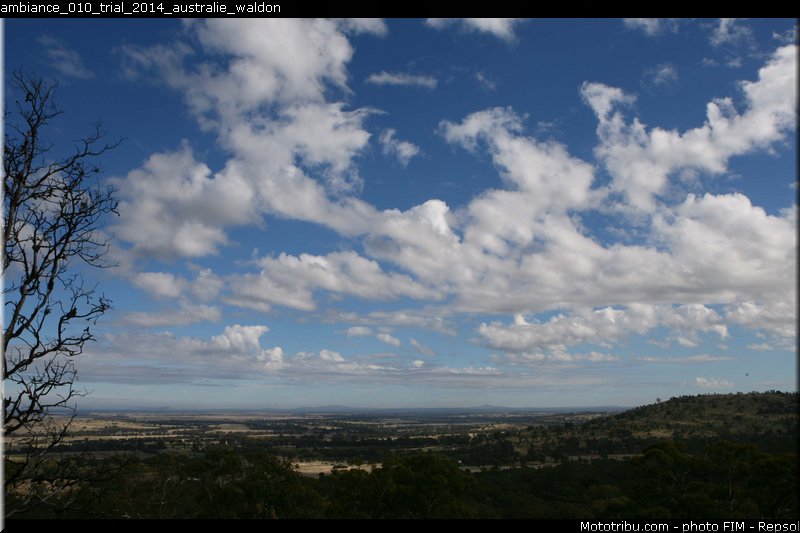 ambiance_010_trial_2014_australie_waldon