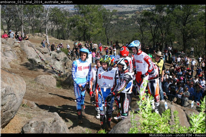 ambiance_011_trial_2014_australie_waldon