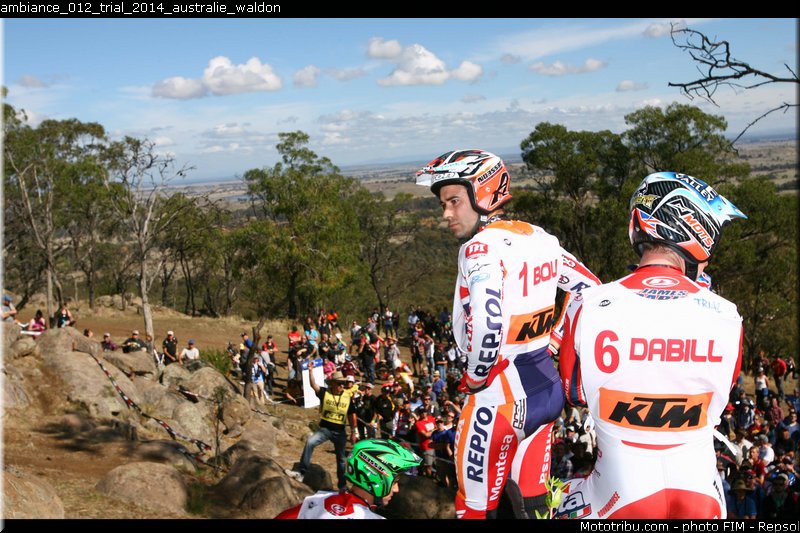 ambiance_012_trial_2014_australie_waldon