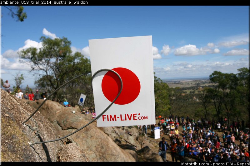 ambiance_013_trial_2014_australie_waldon