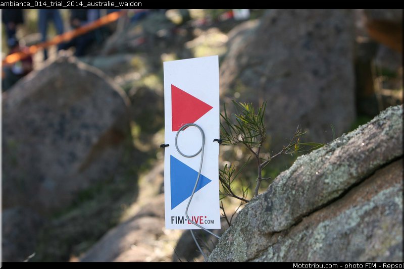 ambiance_014_trial_2014_australie_waldon