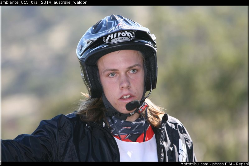 ambiance_015_trial_2014_australie_waldon