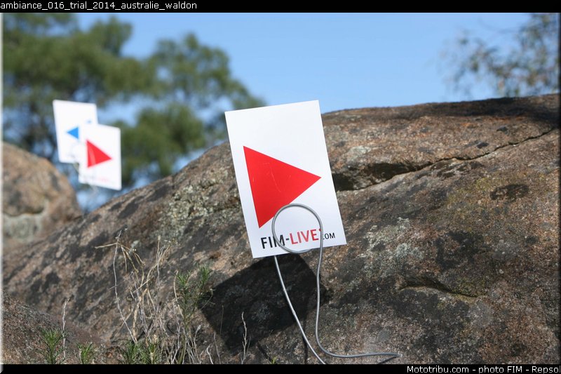 ambiance_016_trial_2014_australie_waldon