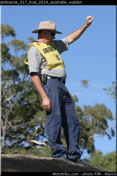 ambiance_017_trial_2014_australie_waldon