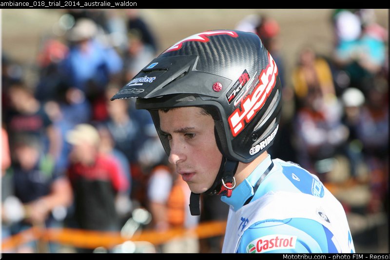ambiance_018_trial_2014_australie_waldon