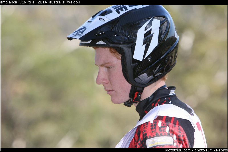 ambiance_019_trial_2014_australie_waldon