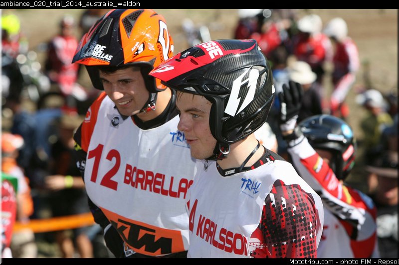 ambiance_020_trial_2014_australie_waldon