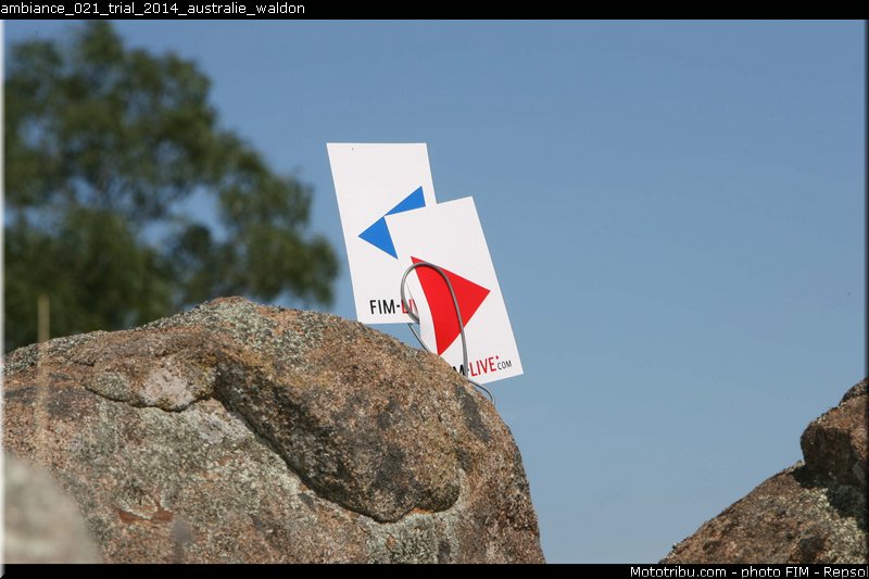 ambiance_021_trial_2014_australie_waldon
