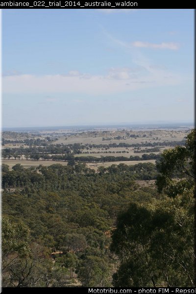 ambiance_022_trial_2014_australie_waldon