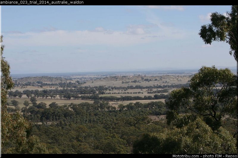 ambiance_023_trial_2014_australie_waldon