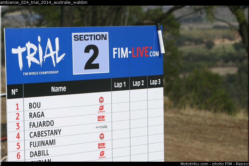 ambiance_024_trial_2014_australie_waldon