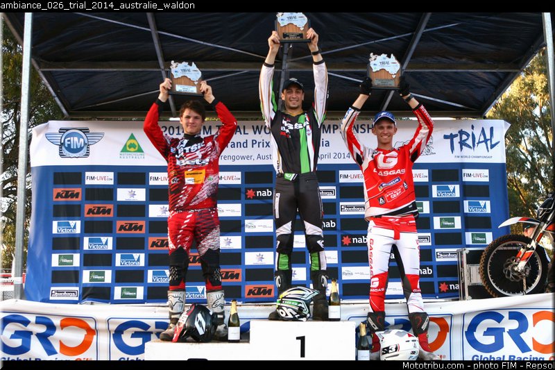 ambiance_026_trial_2014_australie_waldon