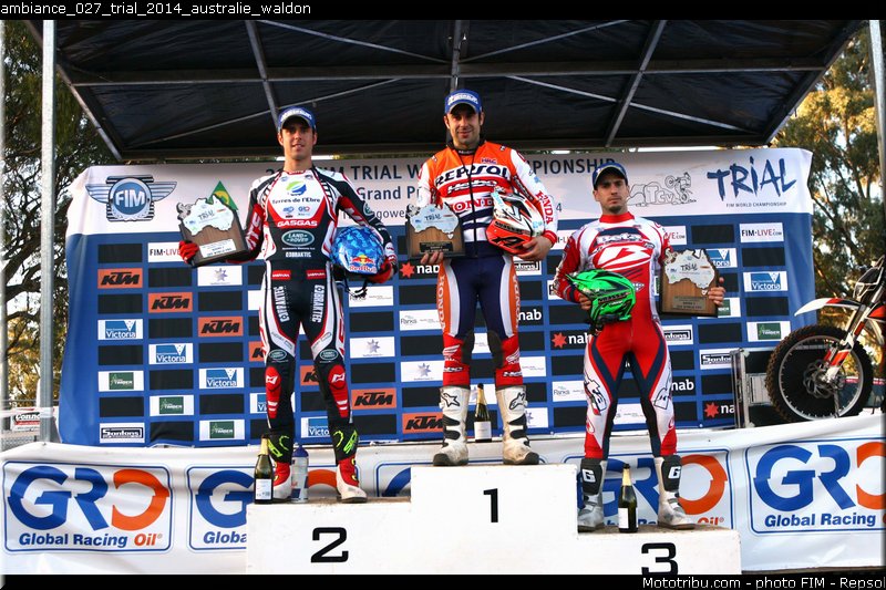 ambiance_027_trial_2014_australie_waldon