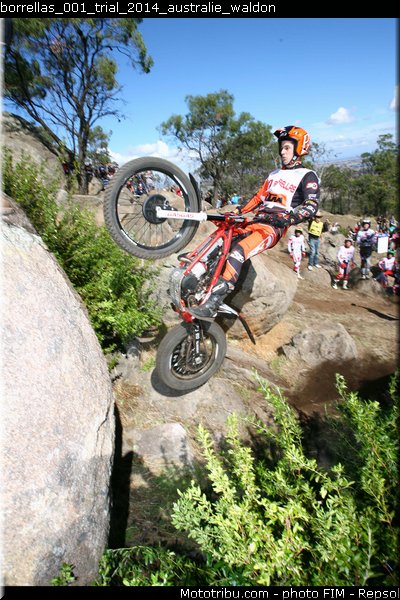 borrellas_001_trial_2014_australie_waldon