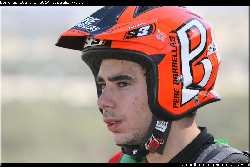 borrellas_002_trial_2014_australie_waldon