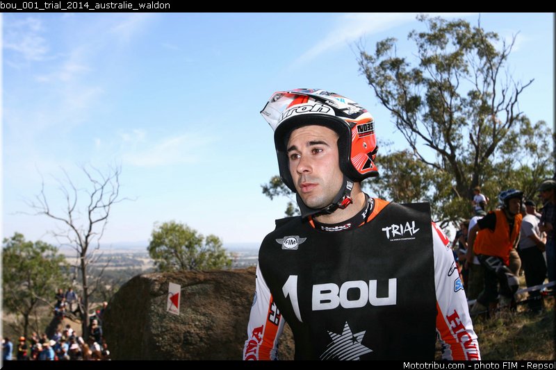 bou_001_trial_2014_australie_waldon