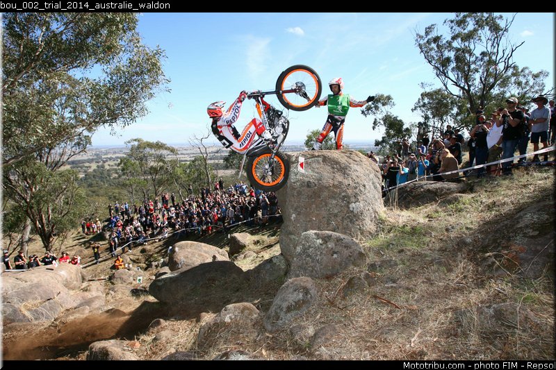 bou_002_trial_2014_australie_waldon