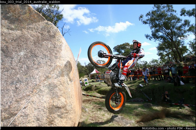 bou_003_trial_2014_australie_waldon