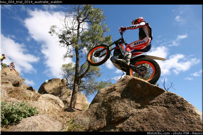 bou_004_trial_2014_australie_waldon