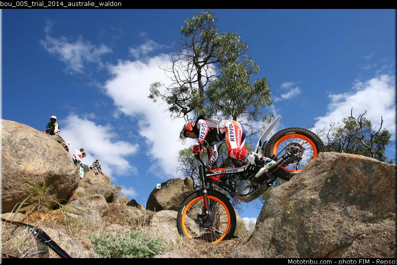 bou_005_trial_2014_australie_waldon