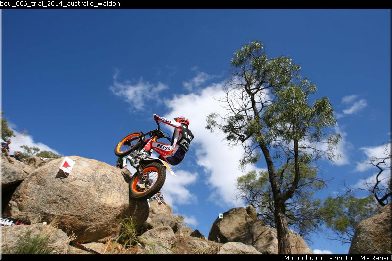 bou_006_trial_2014_australie_waldon