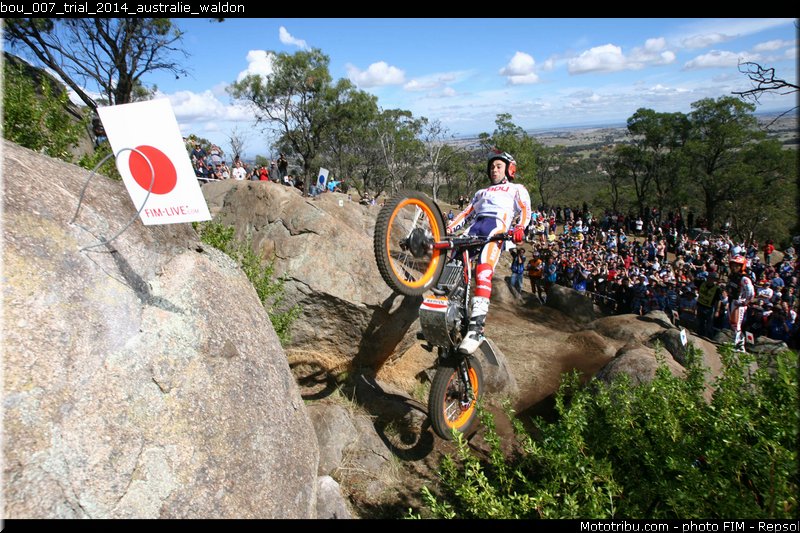 bou_007_trial_2014_australie_waldon