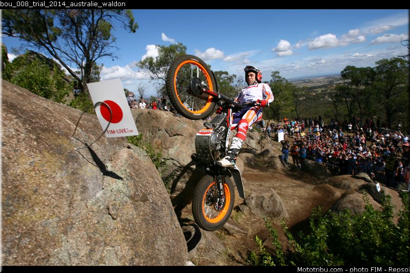 bou_008_trial_2014_australie_waldon