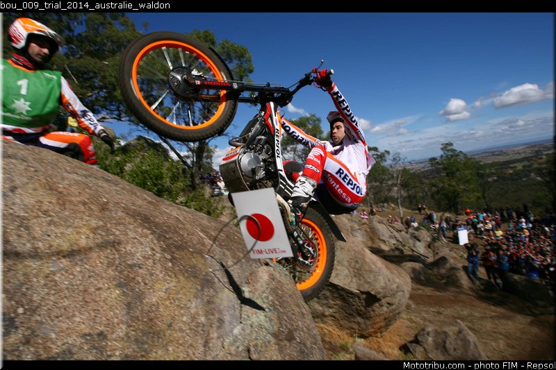 bou_009_trial_2014_australie_waldon