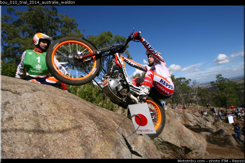 bou_010_trial_2014_australie_waldon