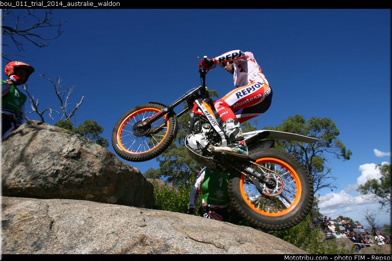 bou_011_trial_2014_australie_waldon