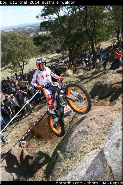 bou_012_trial_2014_australie_waldon