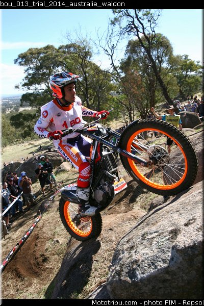 bou_013_trial_2014_australie_waldon