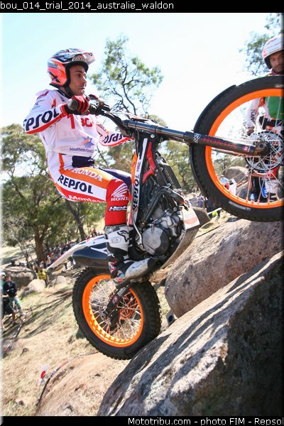 bou_014_trial_2014_australie_waldon