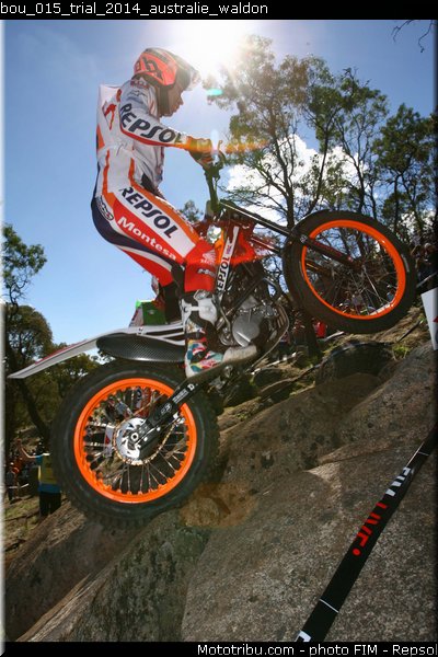 bou_015_trial_2014_australie_waldon