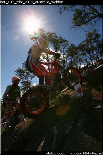 bou_016_trial_2014_australie_waldon