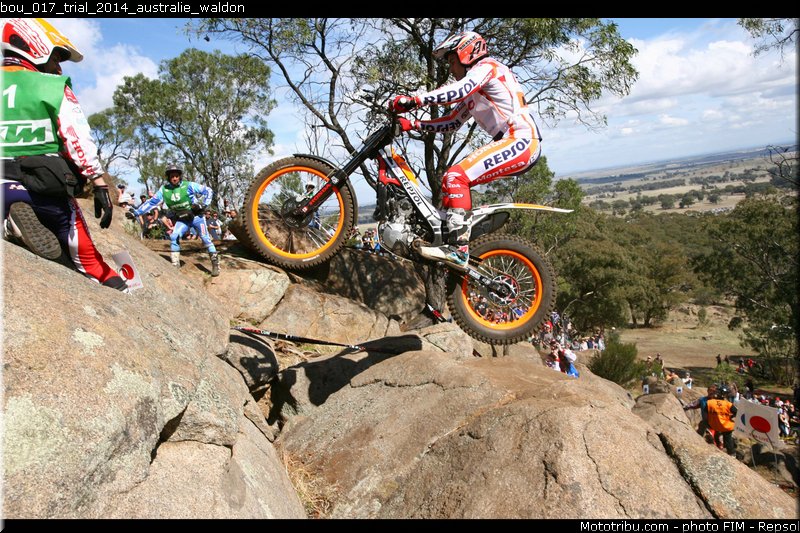 bou_017_trial_2014_australie_waldon