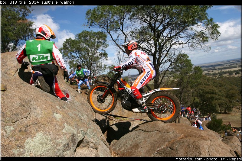 bou_018_trial_2014_australie_waldon