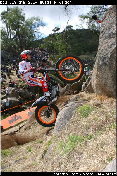 bou_019_trial_2014_australie_waldon