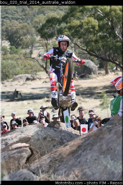 bou_020_trial_2014_australie_waldon