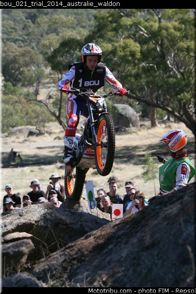 bou_021_trial_2014_australie_waldon