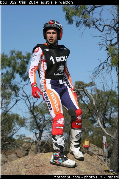 bou_022_trial_2014_australie_waldon