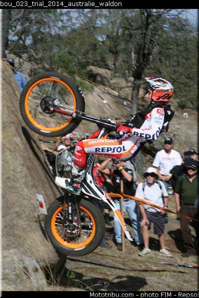 bou_023_trial_2014_australie_waldon