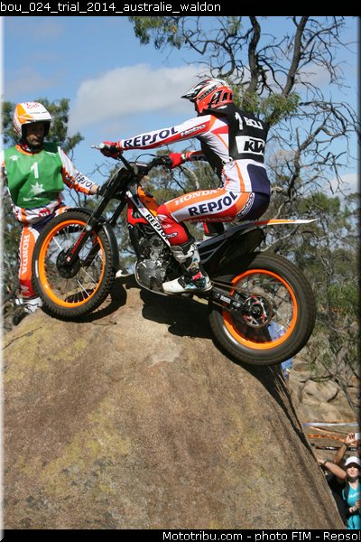 bou_024_trial_2014_australie_waldon