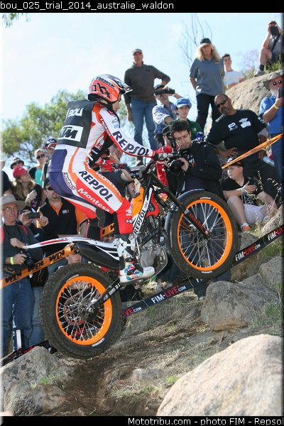 bou_025_trial_2014_australie_waldon