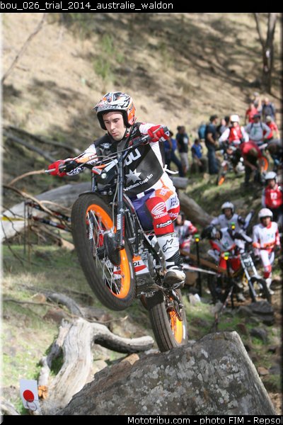 bou_026_trial_2014_australie_waldon