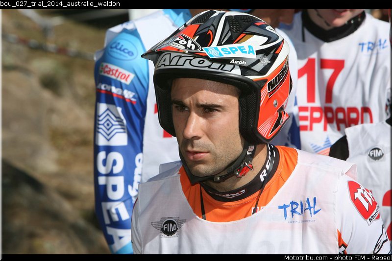 bou_027_trial_2014_australie_waldon