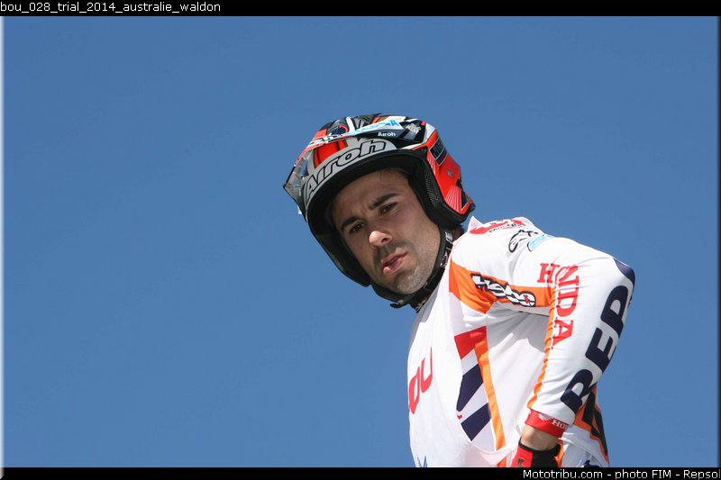 bou_028_trial_2014_australie_waldon