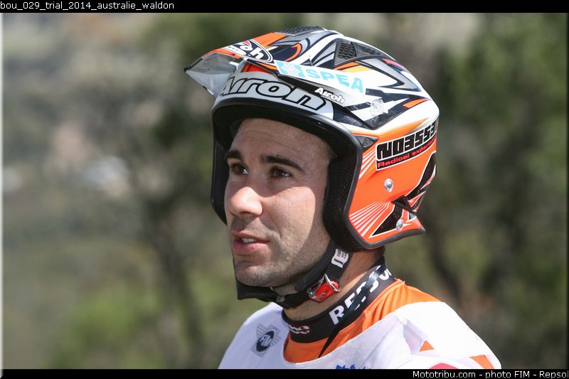 bou_029_trial_2014_australie_waldon